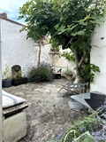 Image du bien UBI430943351